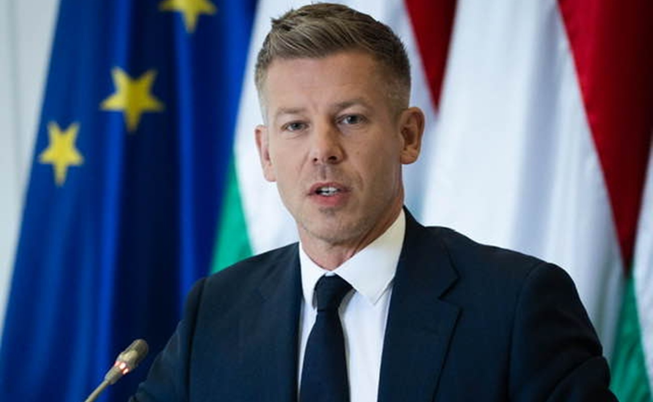 Угорщина розблокувала переговори України