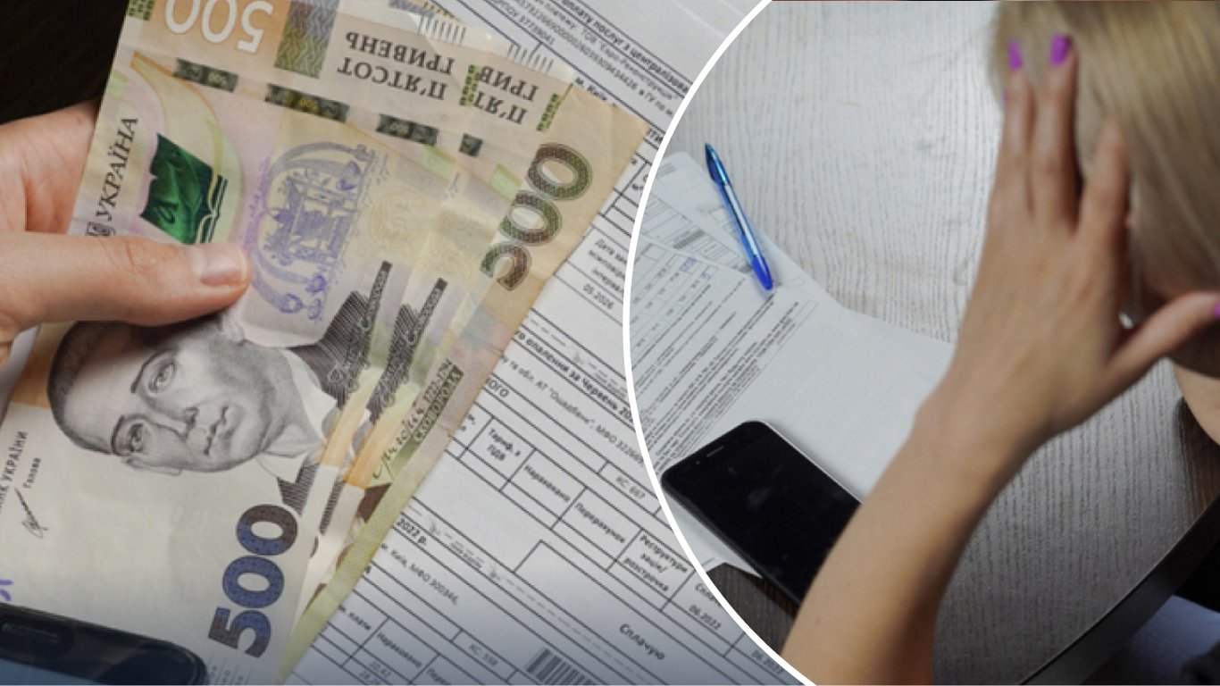 Ruszyły zapisy na dopłaty do mieszkań dla przesiedleńców z obwodu chmielnickiego