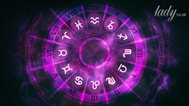 Trzy znaki zodiaku, które w partnerze cenią coś więcej niż urodę