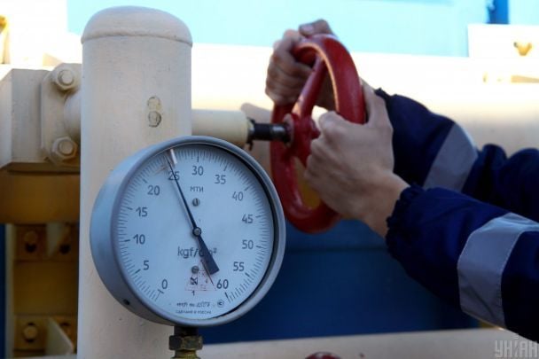 Авария на газопроводе в России: что на самом деле произошло под Волгоградом