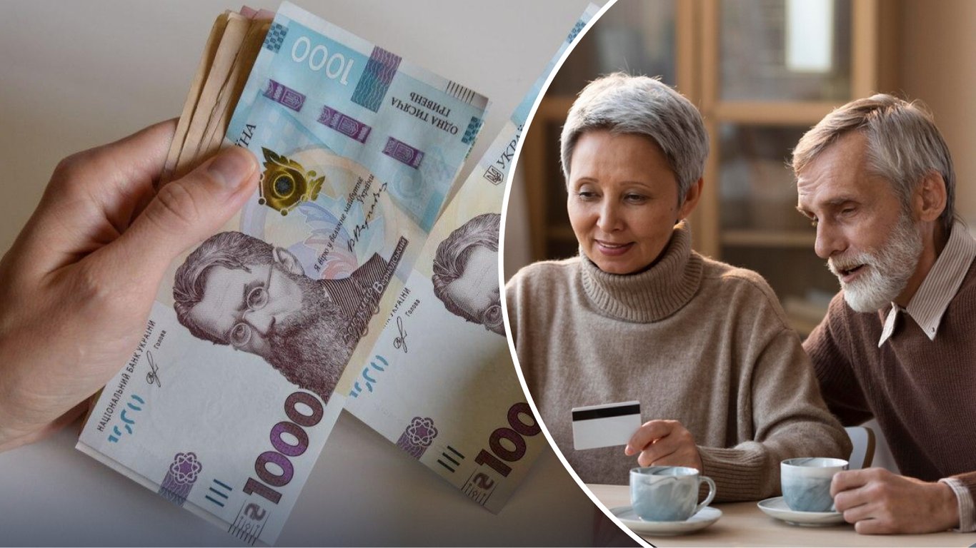 Wsparcie finansowe dla potrzebujących w Brovarach. Rejestracja 3 marca