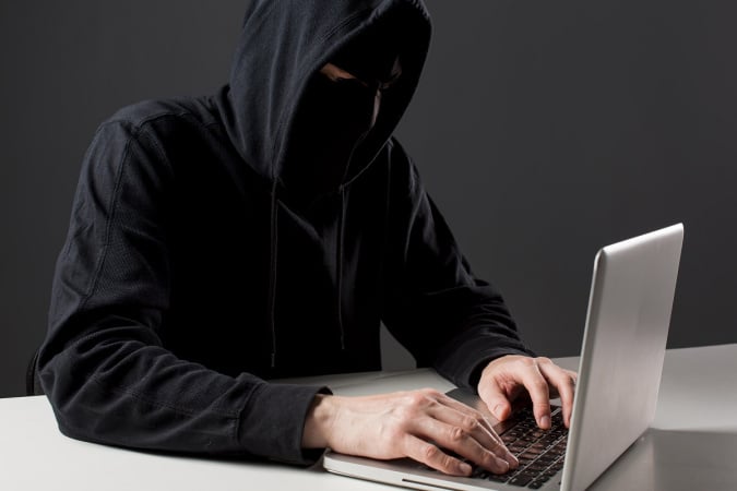 Massiver Krypto-Diebstahl über Steam: Hacker infizierte 8000 Rechner mit manipulierten Spielen