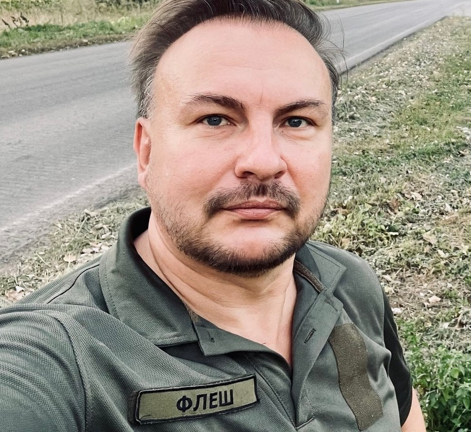 Kiew im Visier: Russland greift kleine Werkstätten an – Militärische Schlüsselstandorte liegen unter der Erde