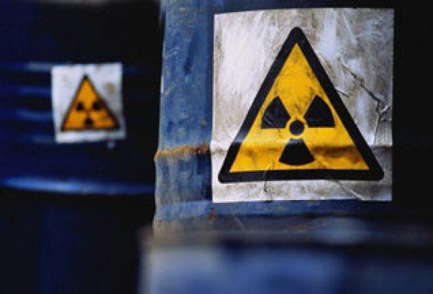 Przełom w energetyce jądrowej: okres szkodliwości odpadów skrócony z 100 000 do 300 lat