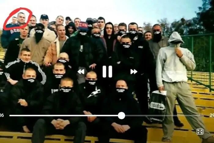 New President of Poland Nawrocki Previously Participated in Fan Fights - Media