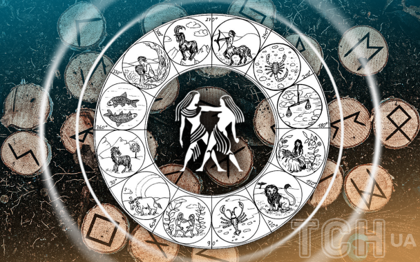 5 znaków zodiaku, bez których nie może odbyć się żadna noworoczna impreza