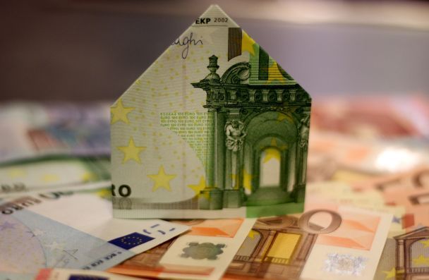 Розслідування цін на дитячі садки