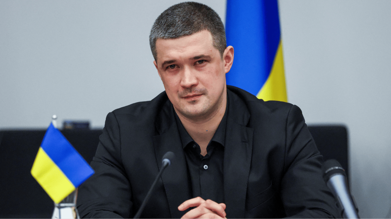 Оборона України для миру