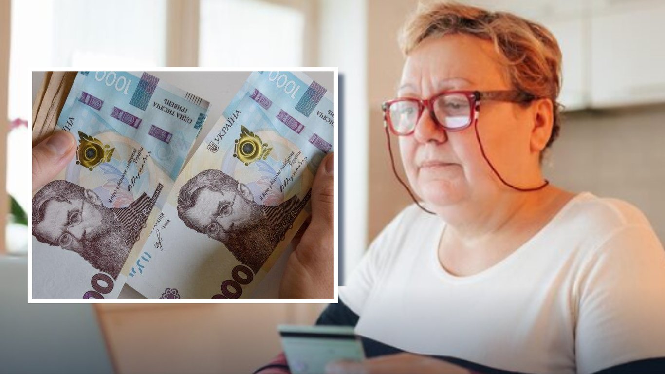 Допомога Caritas переселенцям у Кам’янському