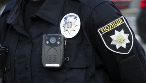 В Киеве задержан подросток, нанесший ножевое ранение сверстнику