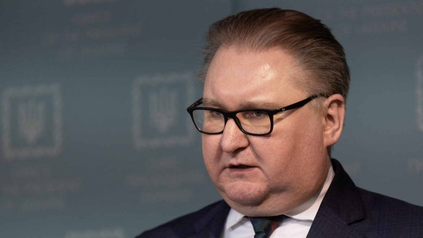 W Davos padło stanowcze żądanie: Ukraina oczekuje konkretnego terminu akcesji do Unii Europejskiej