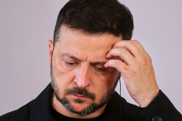 Genfer Gespräche: Worüber Ukraine und Russland bei Status der besetzten Gebiete verhandelten