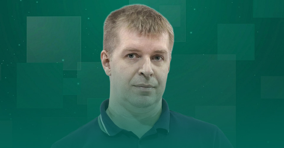 Реформа Міноборони та Генштабу