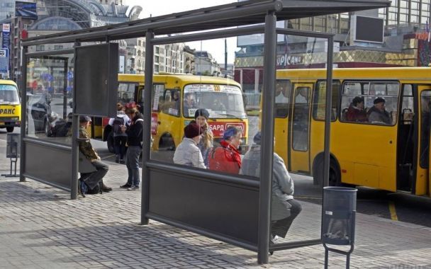 Какие украинские купюры перестали быть платежным средством