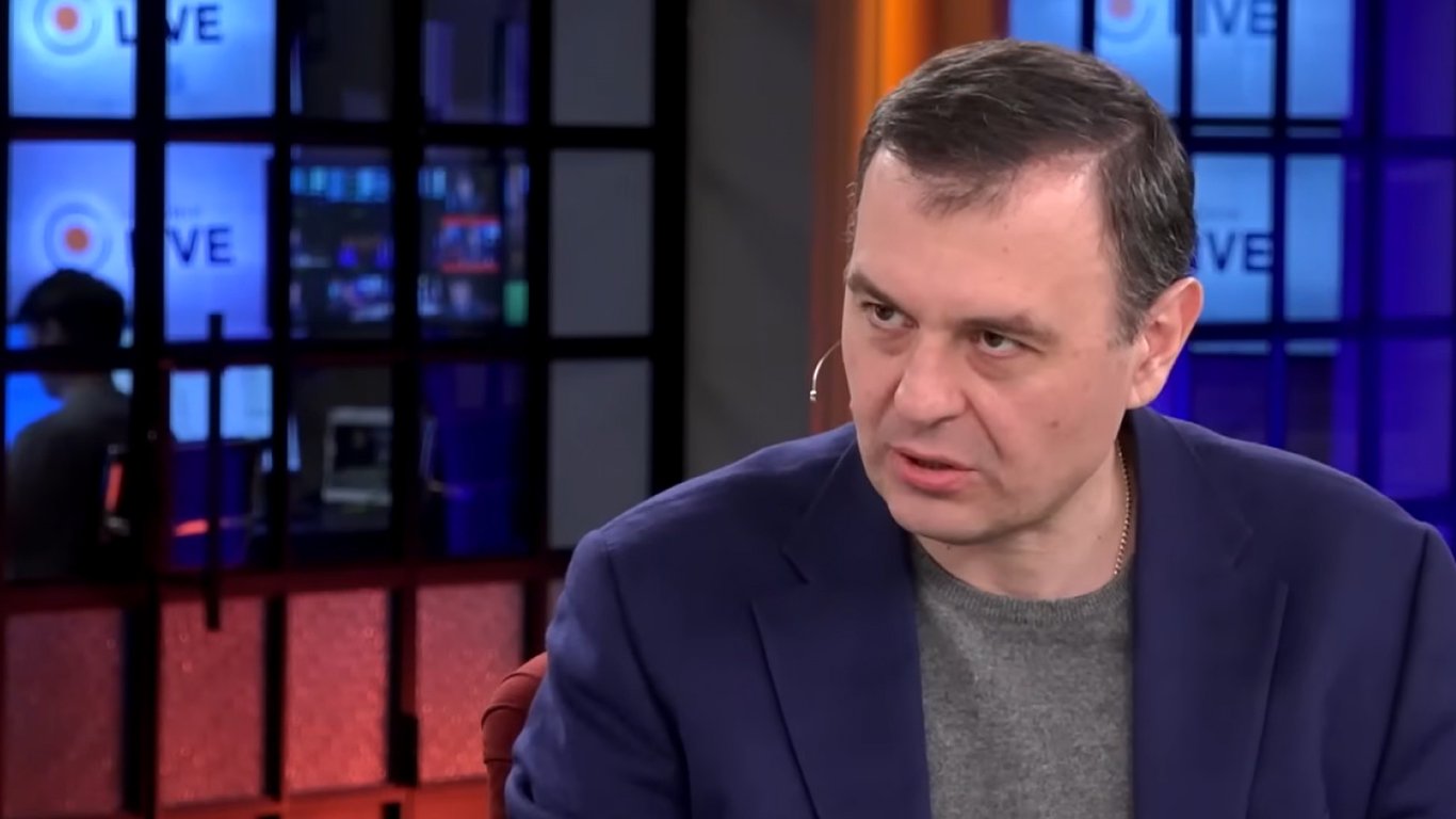 Nowy model zatrudnienia osób z niepełnosprawnościami w Sejmie – co ulegnie zmianie?