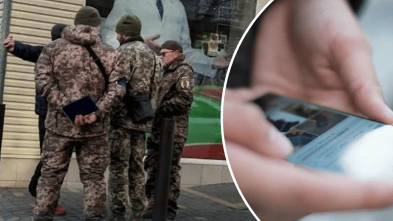 Срок действия розыска от военкомата: когда он прекращается