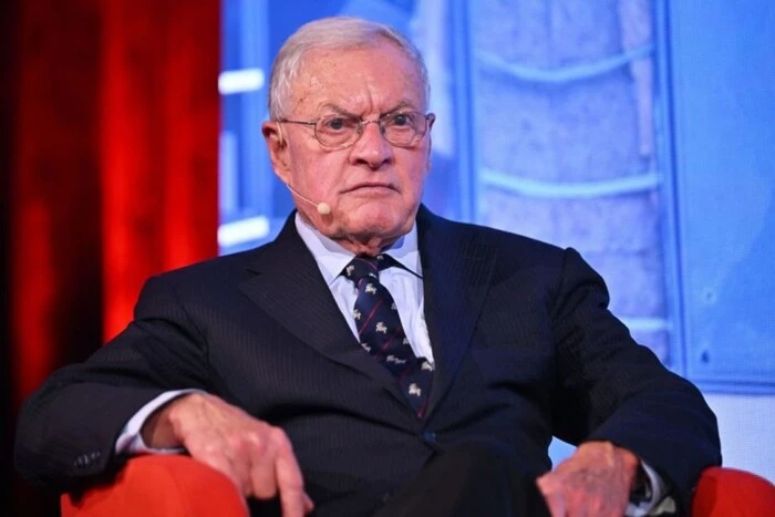 Китай може зупинити війну: представник Трампа розповів про ключ до миру