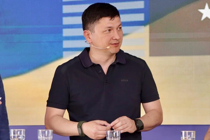 Росіяни вперше застосували керовані авіабомби по Миколаєву: що це змінює