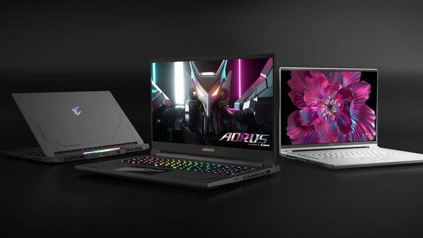 Choosing a High-Performance Gaming Laptop in 2025: A Guide to NVIDIA Blackwell and MUX Switches