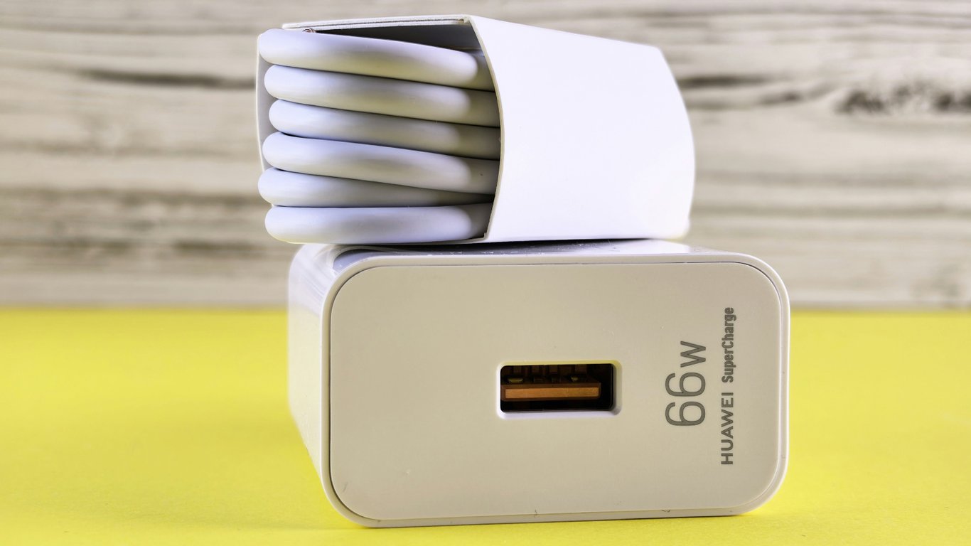 Three Key Factors That Determine Your USB-C Charging Speed