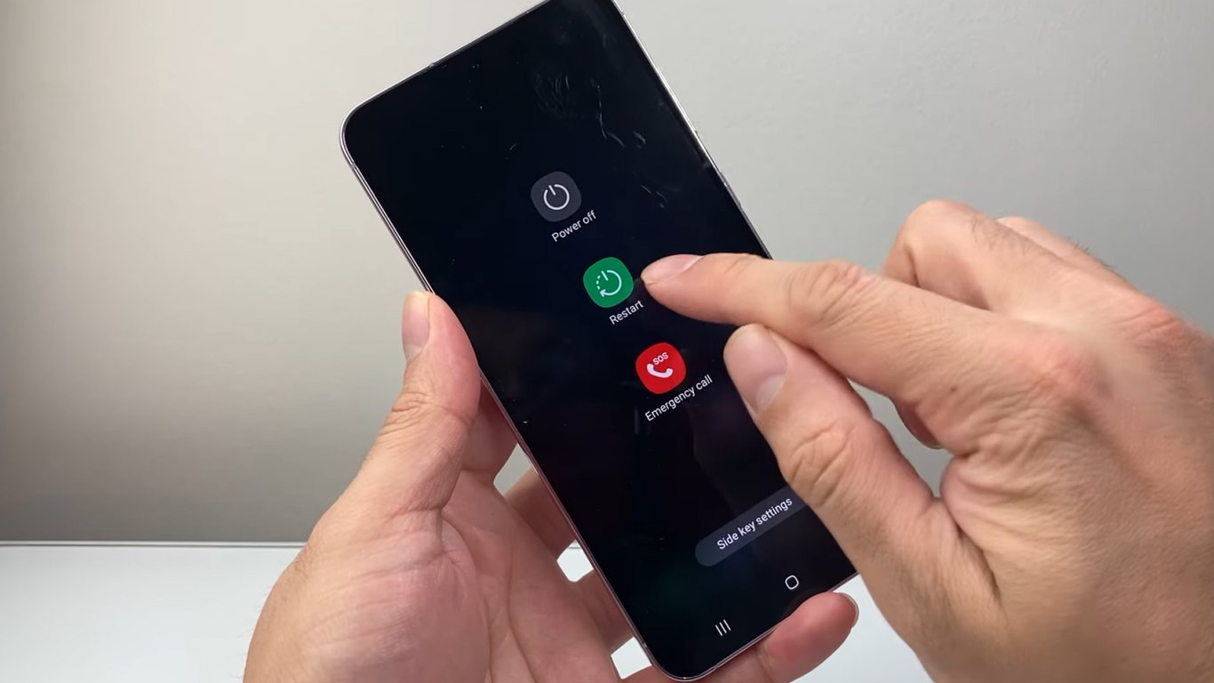 Eksperci zalecają cotygodniowe wyłączanie telefonu – oto dlaczego to ważne