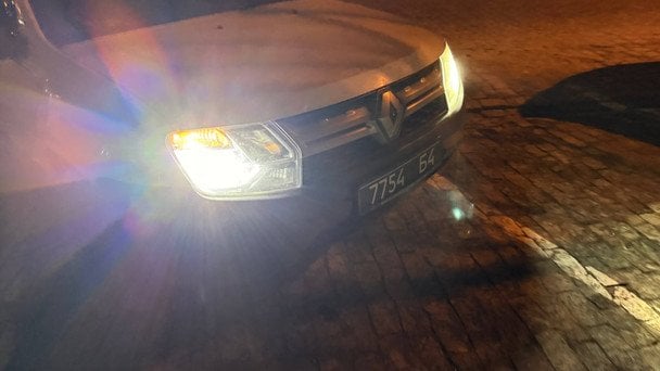 Озброєні люди в балаклавах