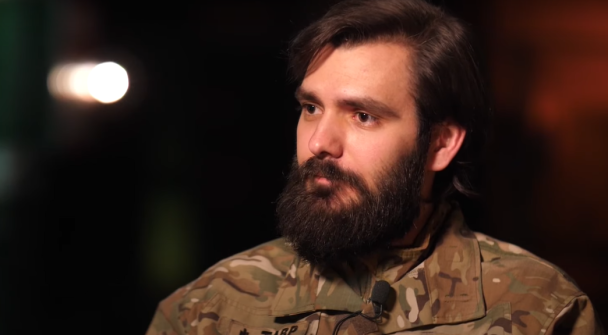 Experten warnen: Hohe Verluste stoppen Russlands Krieg nicht