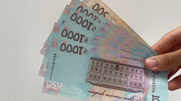 Stypendia dla studentów prywatnych uczelni od 2026 roku. Jakie nowości czekają na żaków?