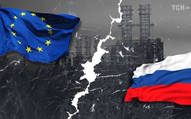 Новый виток санкций: ЕС может отказаться от потолка цен на российскую нефть