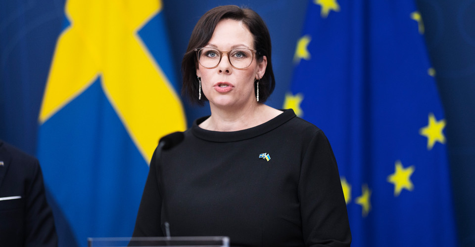 EU-Ministerrat gibt grünes Licht für erstes Verhandlungskapitel mit der Ukraine: Alle sechs sollen bereits im Juli folgen