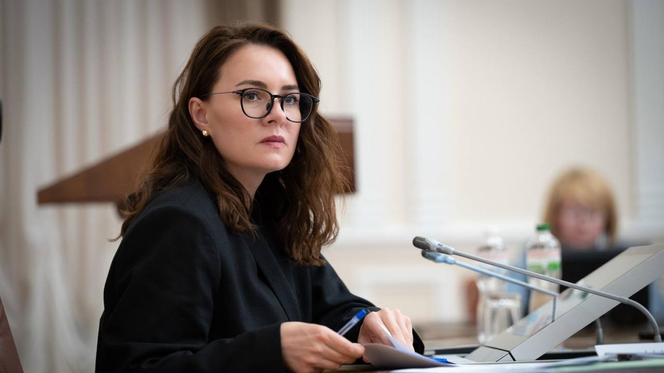 В Гданьске стартовала конференция по Украине: новые соглашения в энергетике и оборонные инвестиции