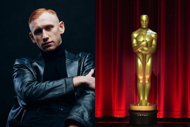 2026 Oscars Snub Ukrainian Films While Recognizing Russian Entries