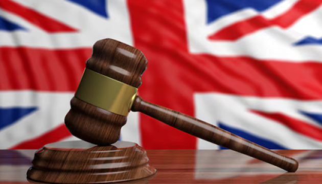 London court rules on migrants rights