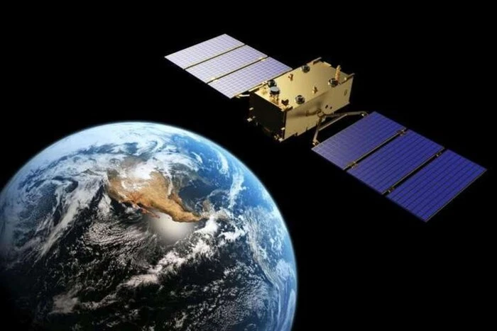 Russland stört wöchentlich britische Militärsatelliten: Aussage des Generals