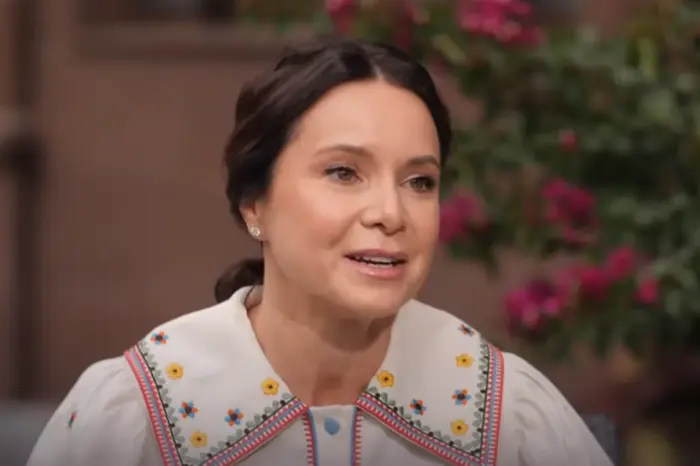 Лілія Подкопаєва про спортсменів, які не спілкуються з Україною: що сталося