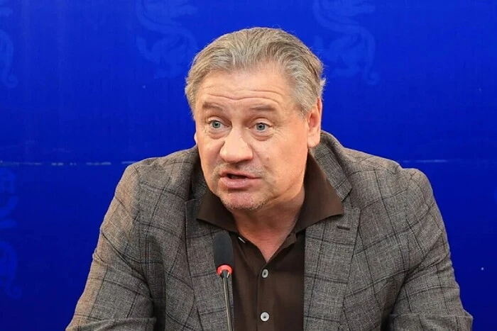 Колишній гравець Манчестер Юнайтед про життя у Британії: Як вони виживають