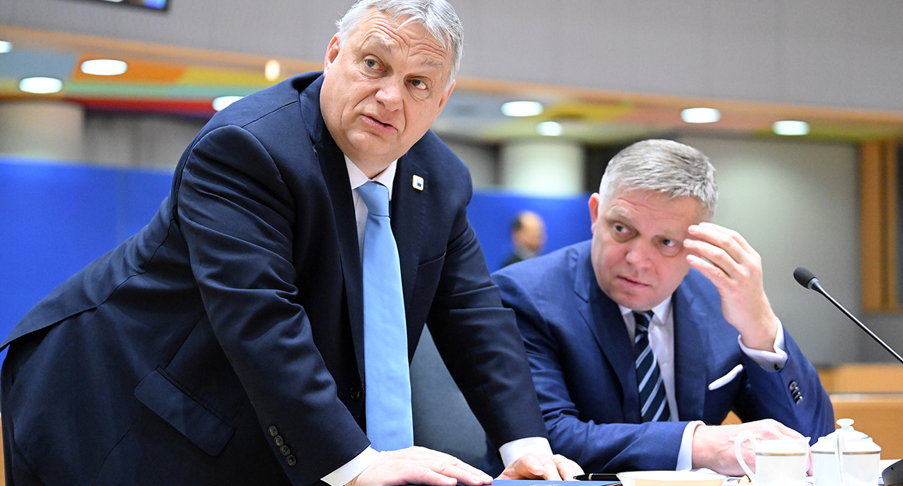 Нефтепровод Дружба и переговоры