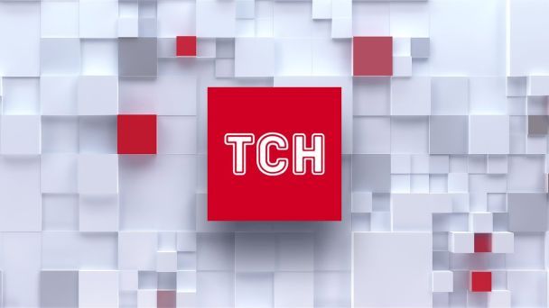 Погрози журналістам TSN.ua