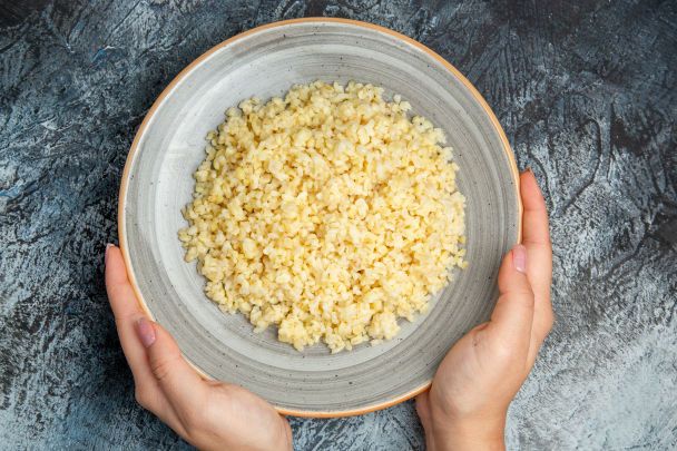 Dlaczego kasza jaglana to superfood dla serca, wątroby i odporności
