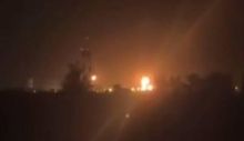 ВСУ знищили ключовий НПЗ РФ у Ростовській області: подробиці успішної операції
