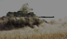 143 бойові зіткнення за добу: Генштаб розповів про ситуацію на ключових напрямках