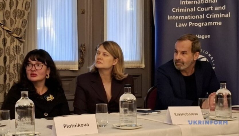 Механізми передачі доказів агресії Росії до трибуналу: як це працюватиме