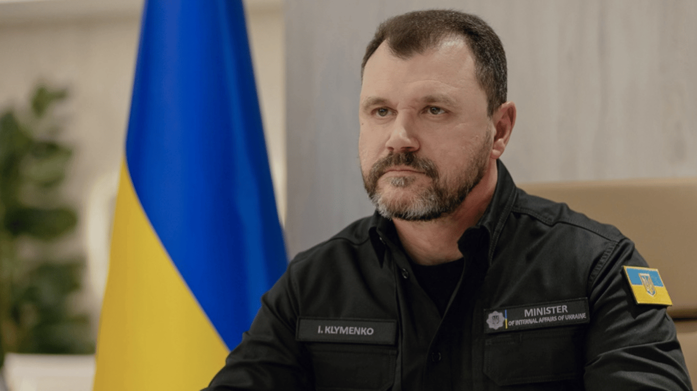 Штрафи за перевищення швидкості