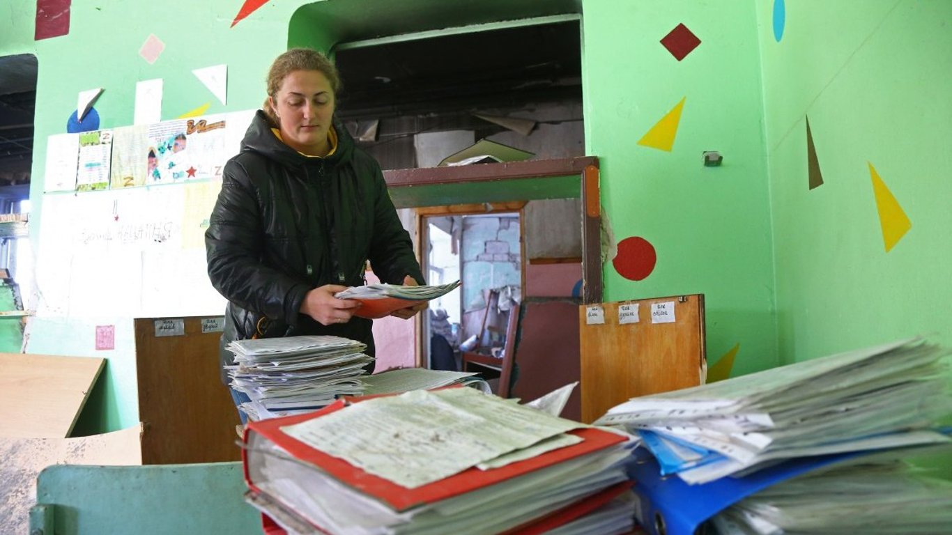 Підвищення зарплат вчителям з 2026 року