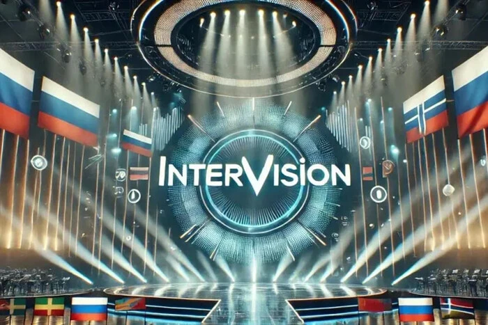 Russia launched Interbachelor: who won the Eurovision counterpart contest