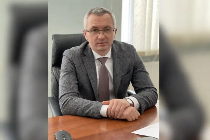 САП арестовала активы главы таможни на 3,2 млн грн: подробности дела