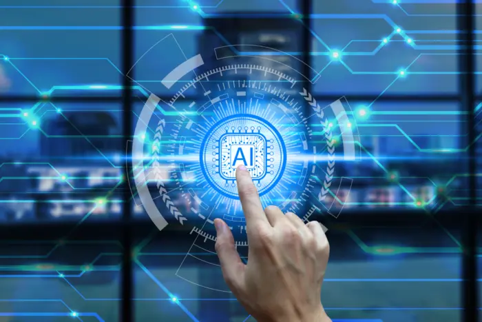 Elon Musk is suing OpenAI: what the competitor is accused of