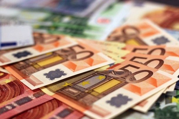 Официальный курс евро на 28 января: данные НБУ и предложения банков