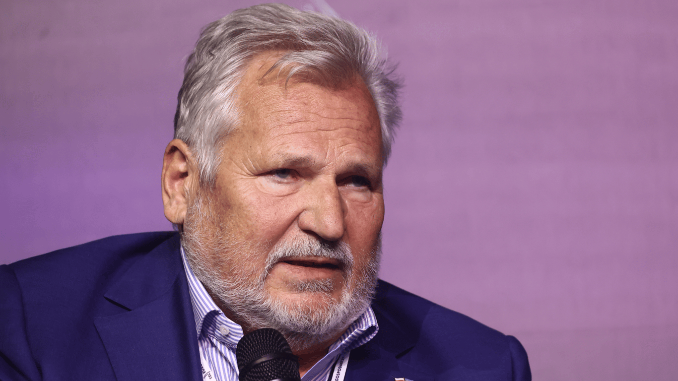 Polens Ex-Präsident warnt: Lasst die Beziehungen zur Ukraine nicht den Radikalen überlassen