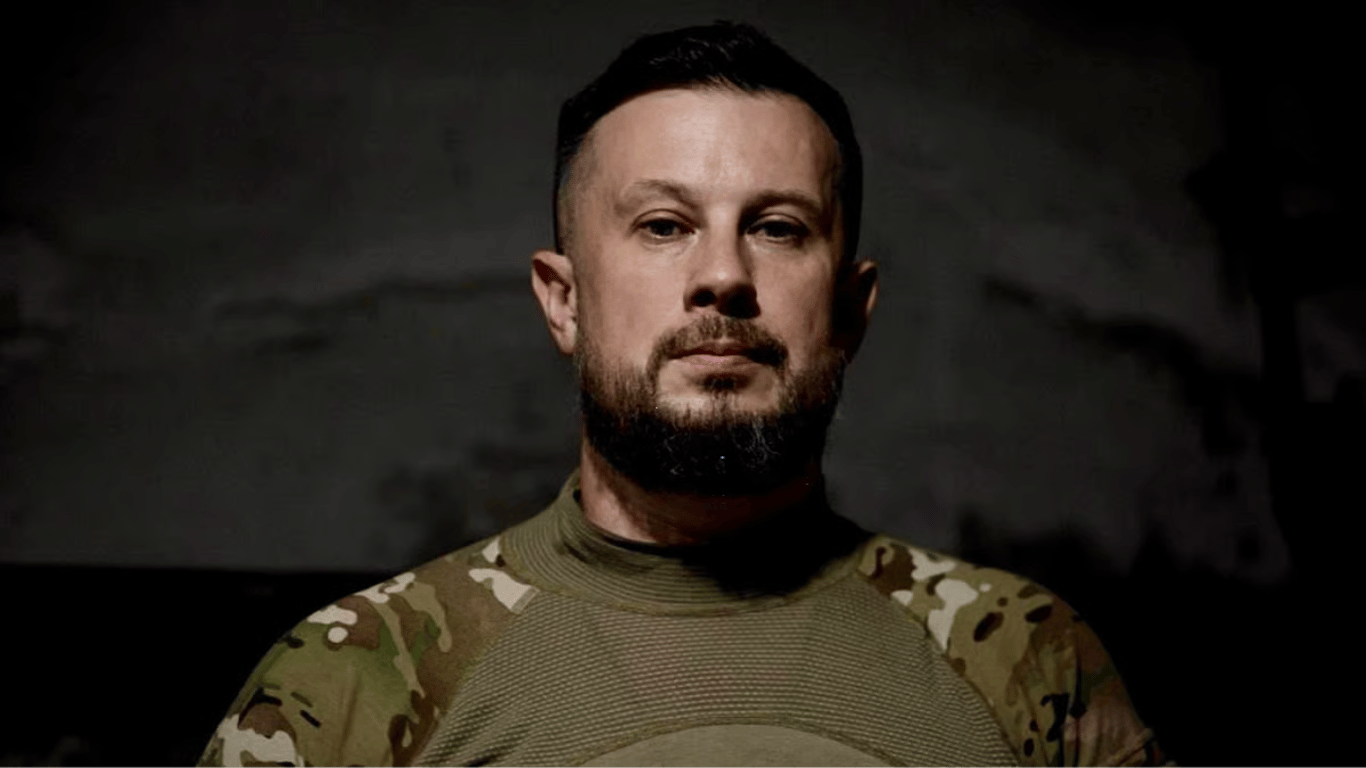 Невдачі російської армії на фронті